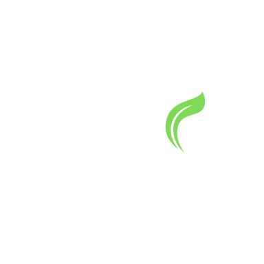 Cielo Hermosa Logo